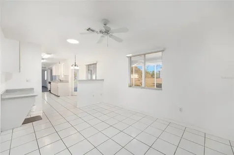 6511 SW 85th Street Ocala FL 34476