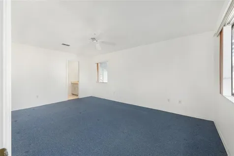 6511 SW 85th Street Ocala FL 34476