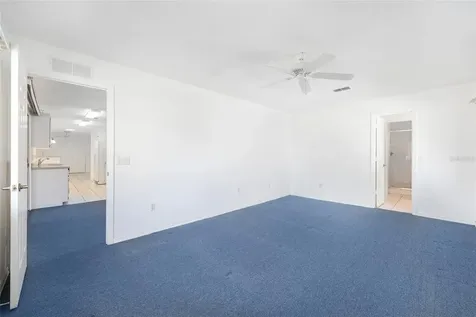 6511 SW 85th Street Ocala FL 34476