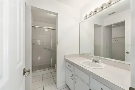 6511 SW 85th Street Ocala FL 34476
