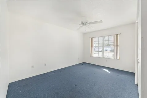 6511 SW 85th Street Ocala FL 34476