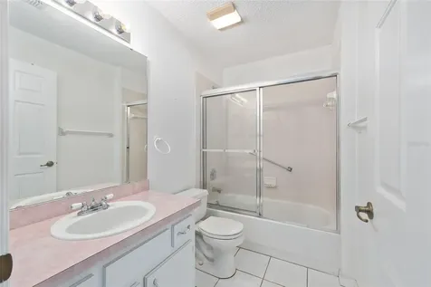 6511 SW 85th Street Ocala FL 34476