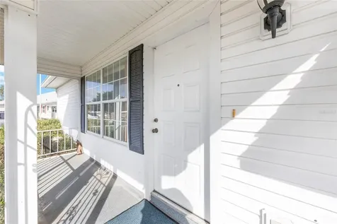 6511 SW 85th Street Ocala FL 34476