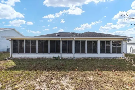 6511 SW 85th Street Ocala FL 34476
