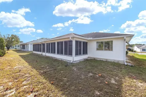 6511 SW 85th Street Ocala FL 34476