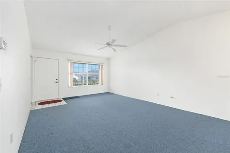 6511 SW 85th Street Ocala FL 34476