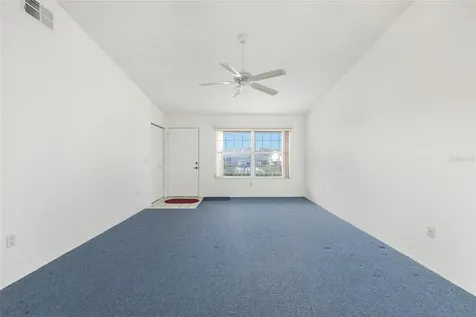 6511 SW 85th Street Ocala FL 34476