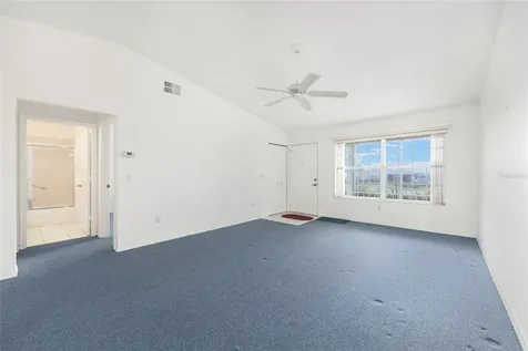 6511 SW 85th Street Ocala FL 34476