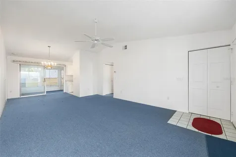 6511 SW 85th Street Ocala FL 34476