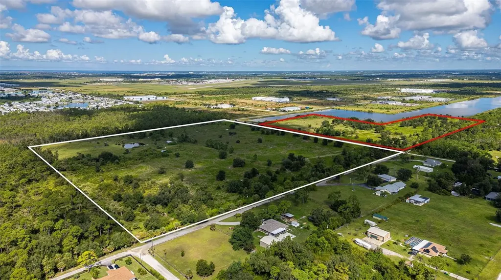 27580 Jones Loop Road Punta Gorda FL 33982