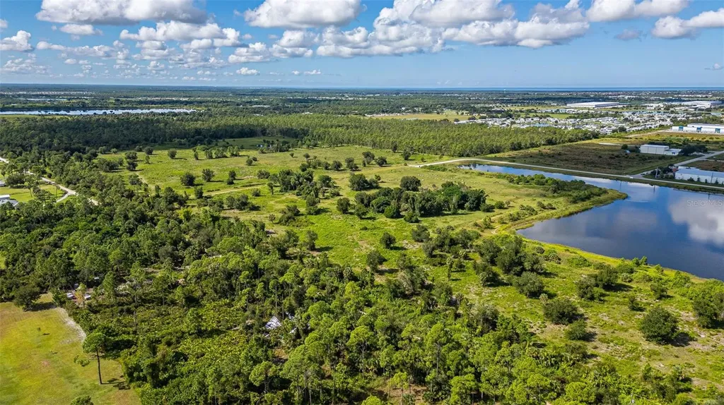 27580 Jones Loop Road Punta Gorda FL 33982