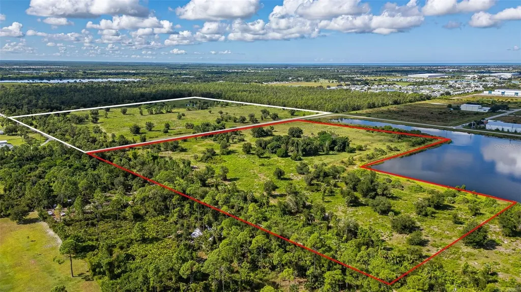 27580 Jones Loop Road Punta Gorda FL 33982