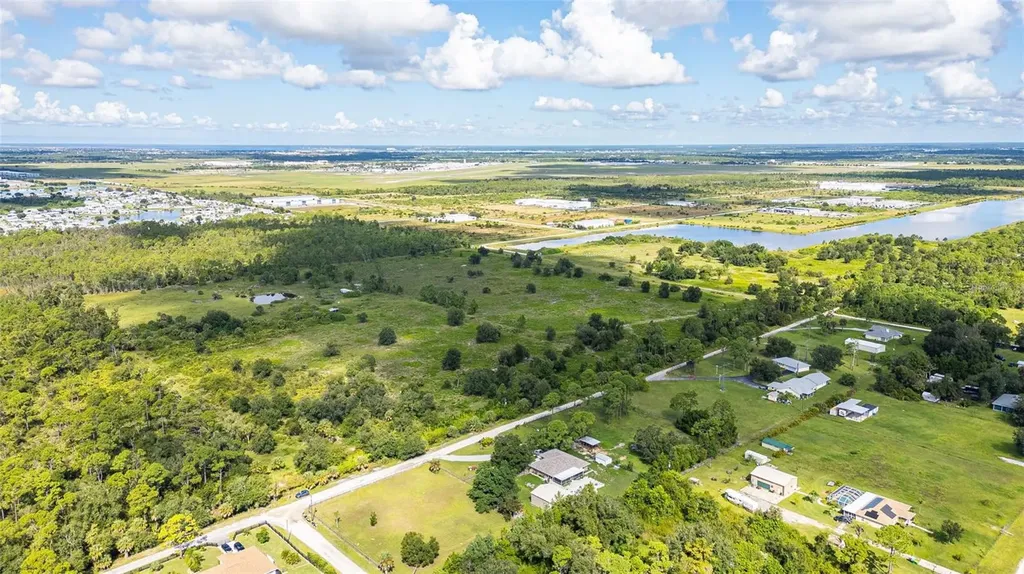 27580 Jones Loop Road Punta Gorda FL 33982