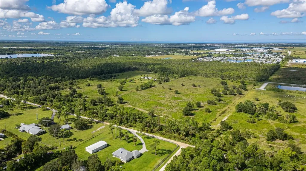 27580 Jones Loop Road Punta Gorda FL 33982