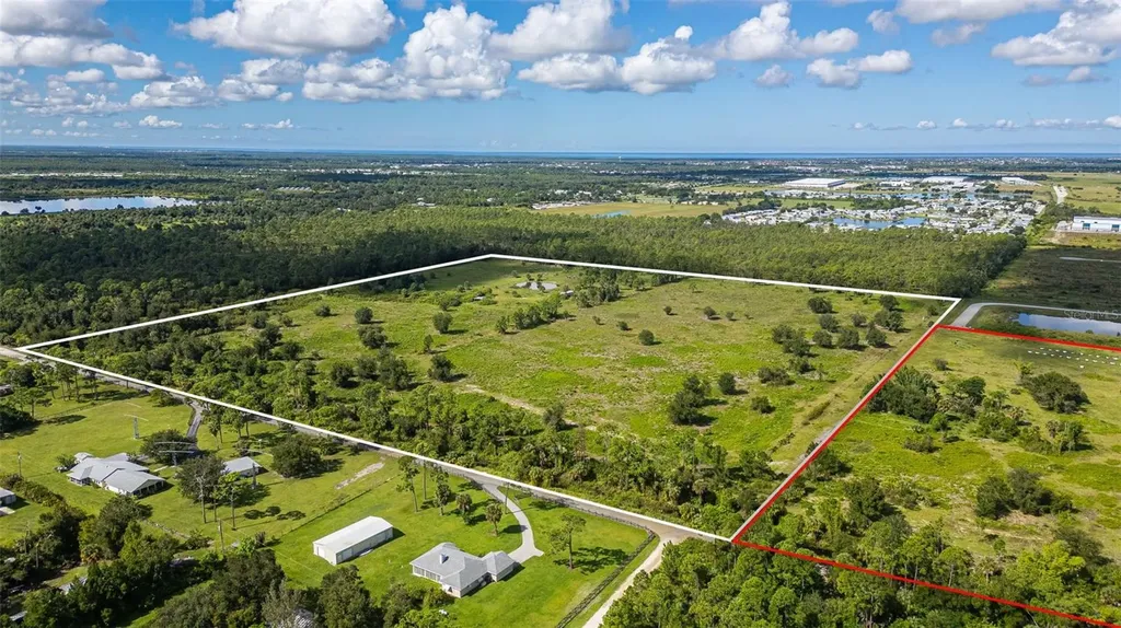 27580 Jones Loop Road Punta Gorda FL 33982