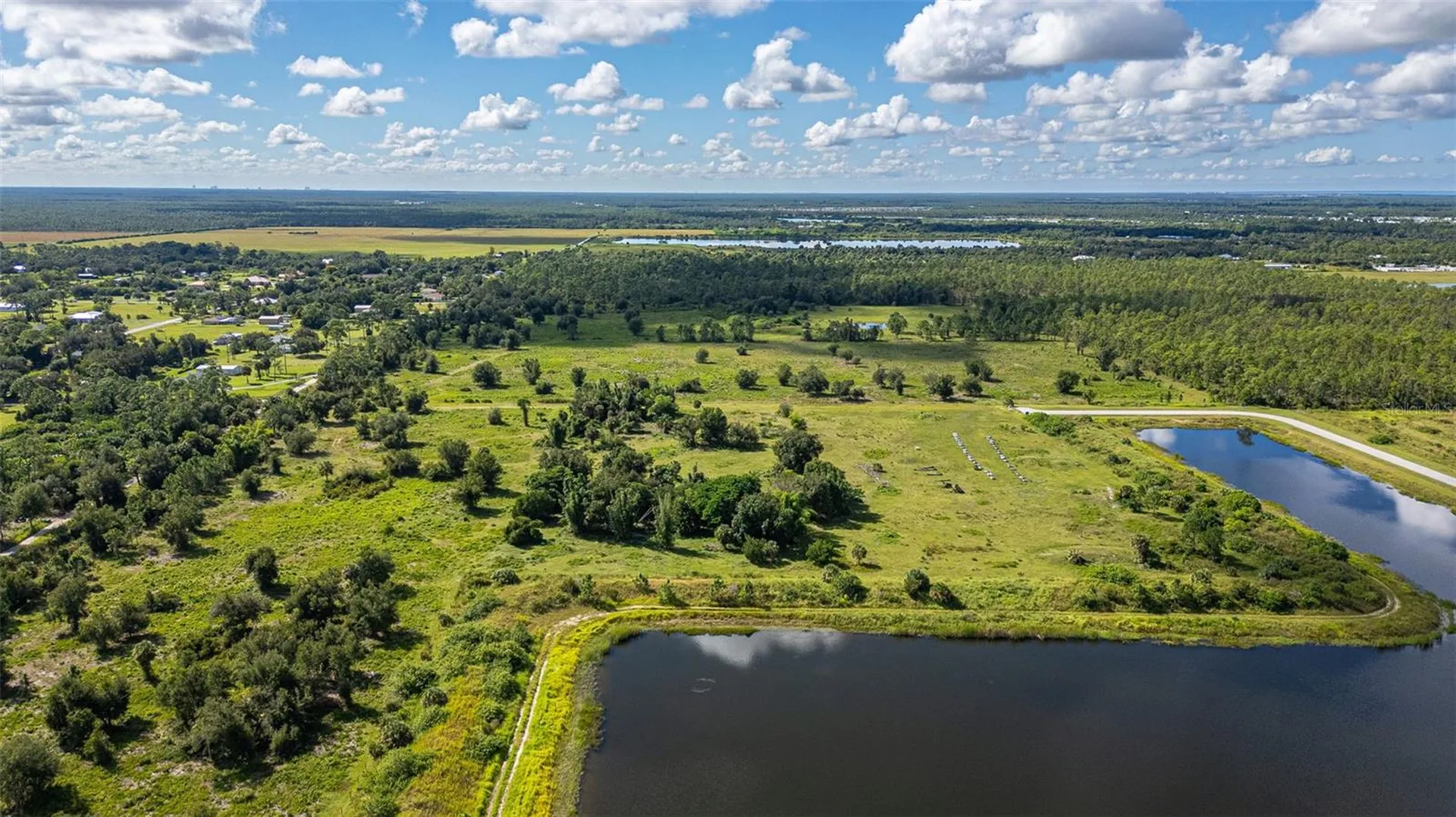 27580 Jones Loop Road Punta Gorda FL 33982