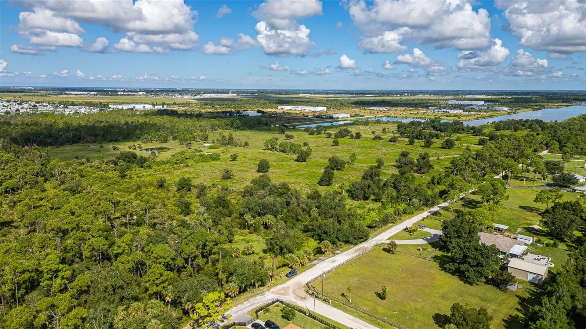 27580 Jones Loop Road Punta Gorda FL 33982