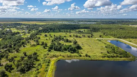 27580 Jones Loop Road Punta Gorda FL 33982