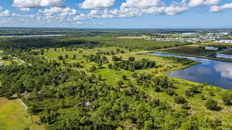 27580 Jones Loop Road Punta Gorda FL 33982