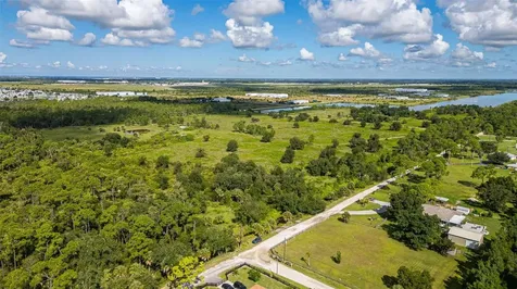 27580 Jones Loop Road Punta Gorda FL 33982