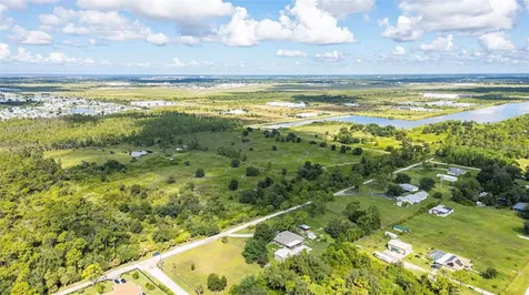 27580 Jones Loop Road Punta Gorda FL 33982