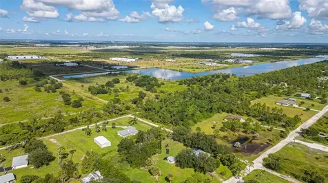 27580 Jones Loop Road Punta Gorda FL 33982