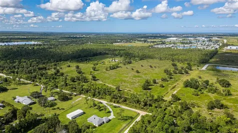 27580 Jones Loop Road Punta Gorda FL 33982