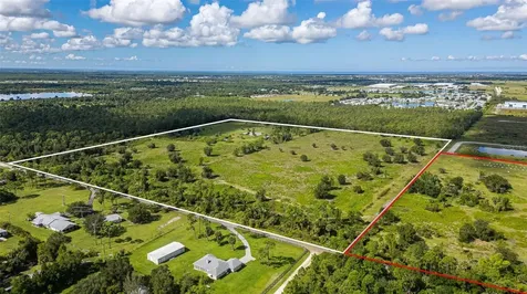 27580 Jones Loop Road Punta Gorda FL 33982