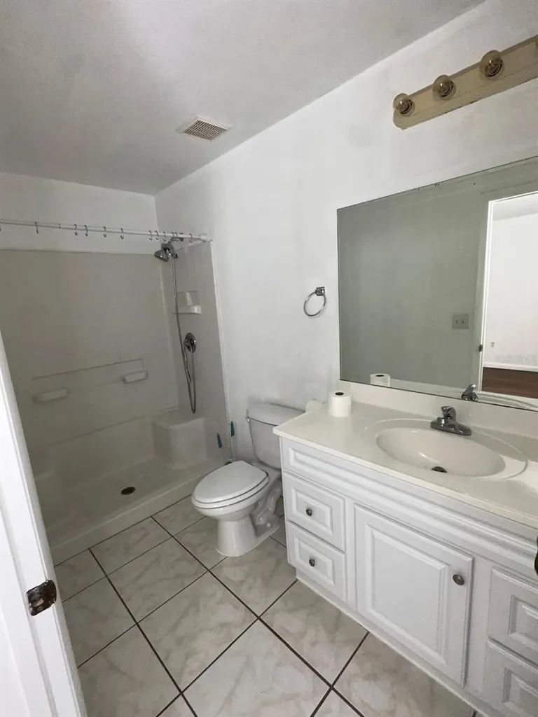 3533 Cemetery Road Sebring FL 33870