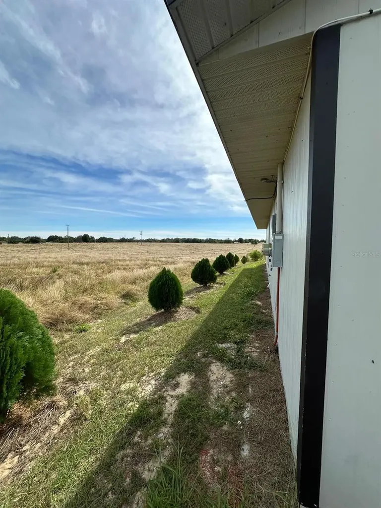 3533 Cemetery Road Sebring FL 33870