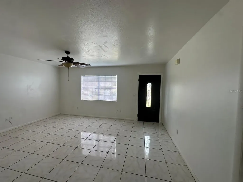3533 Cemetery Road Sebring FL 33870