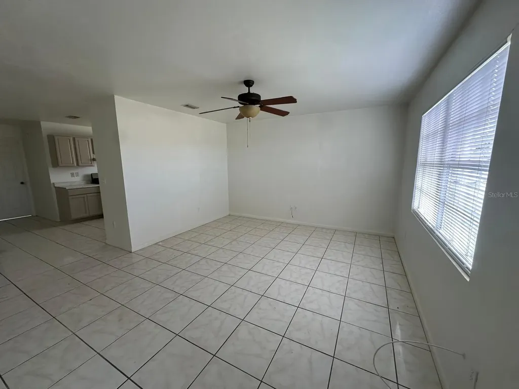 3533 Cemetery Road Sebring FL 33870