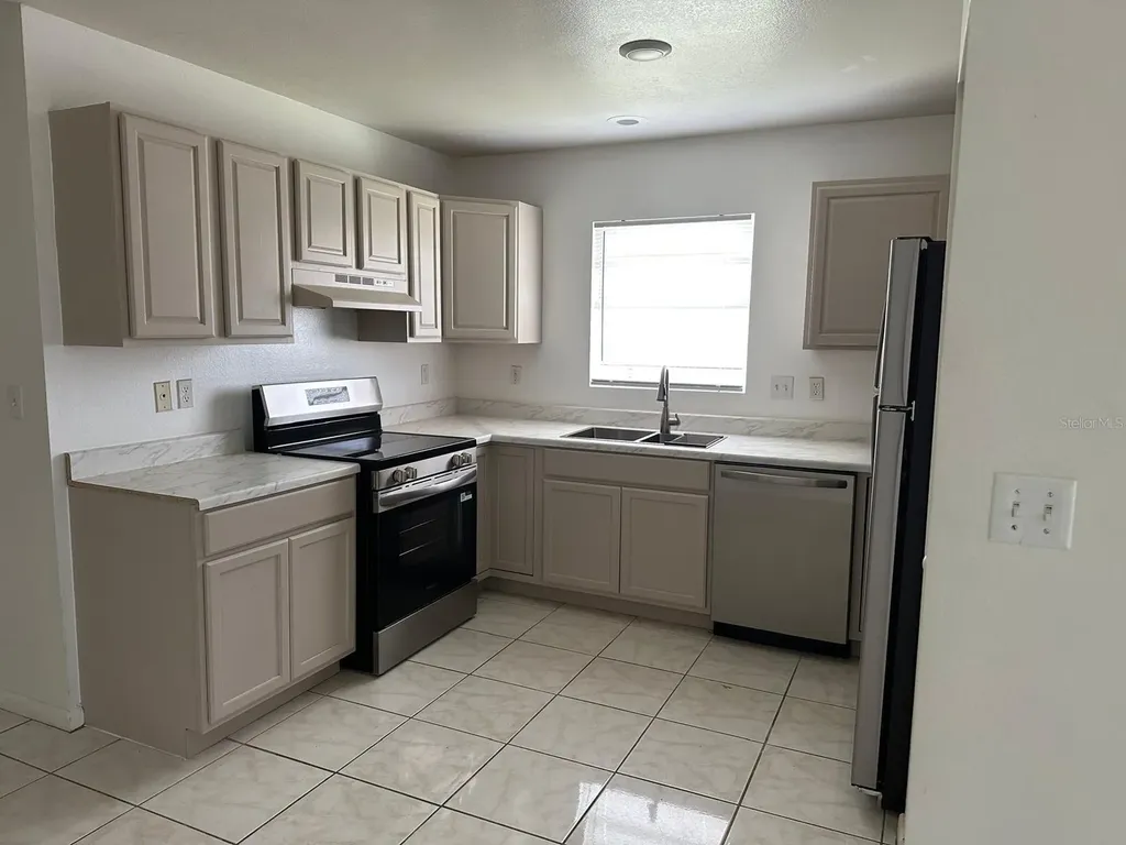 3533 Cemetery Road Sebring FL 33870