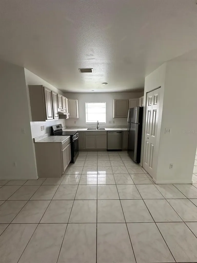 3533 Cemetery Road Sebring FL 33870