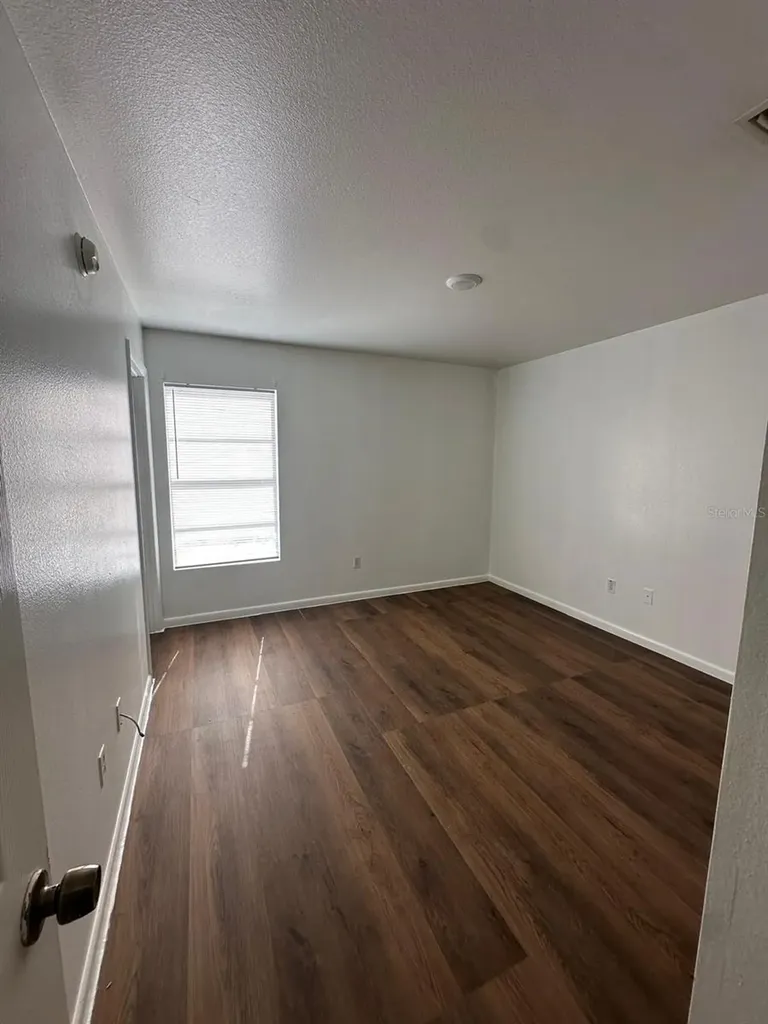 3533 Cemetery Road Sebring FL 33870