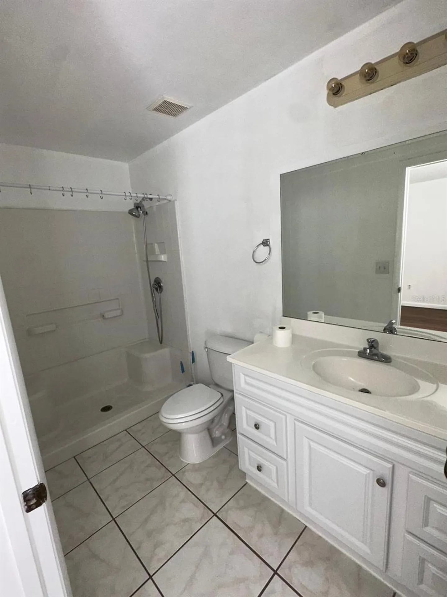 3533 Cemetery Road Sebring FL 33870