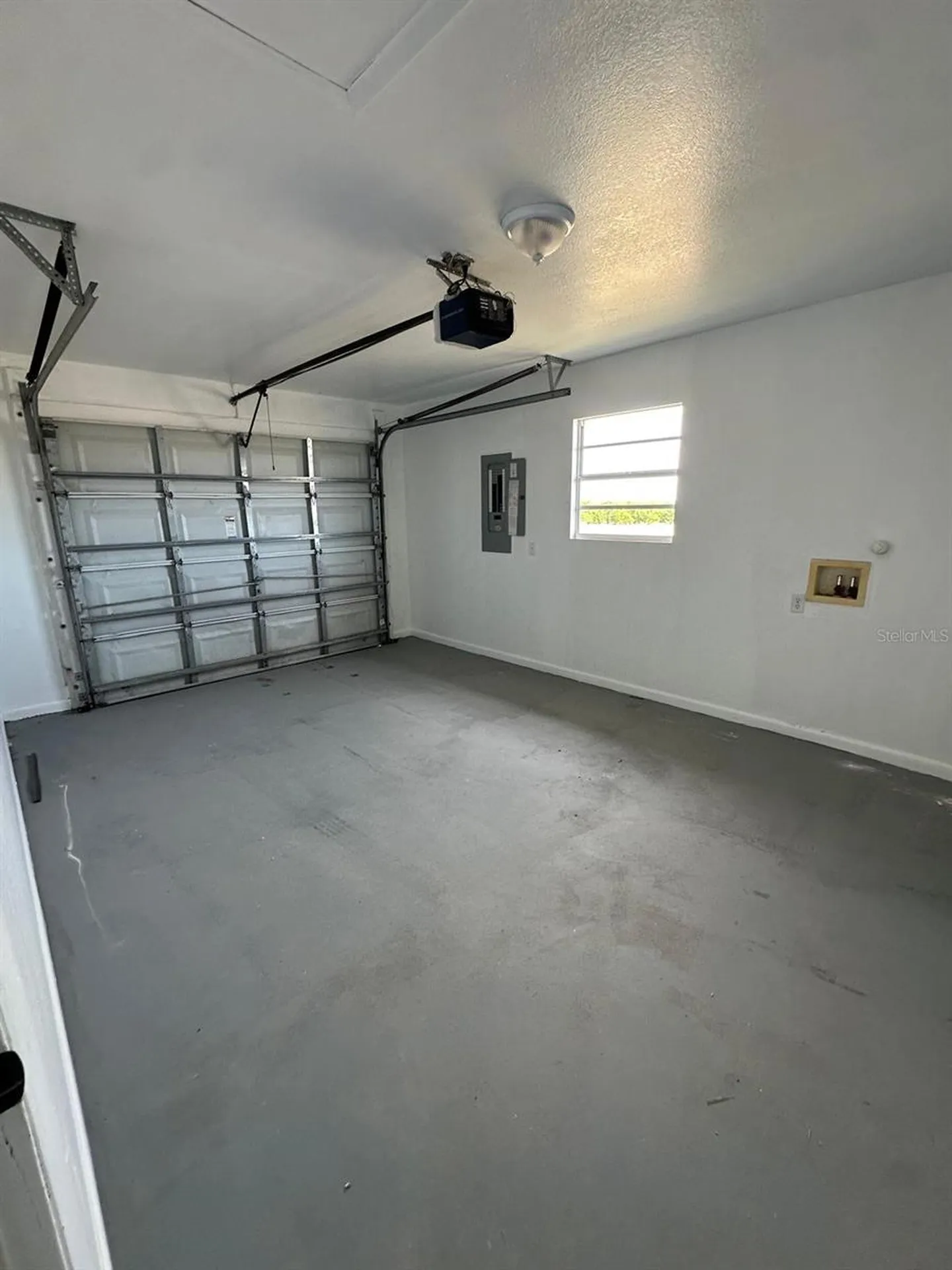 3533 Cemetery Road Sebring FL 33870