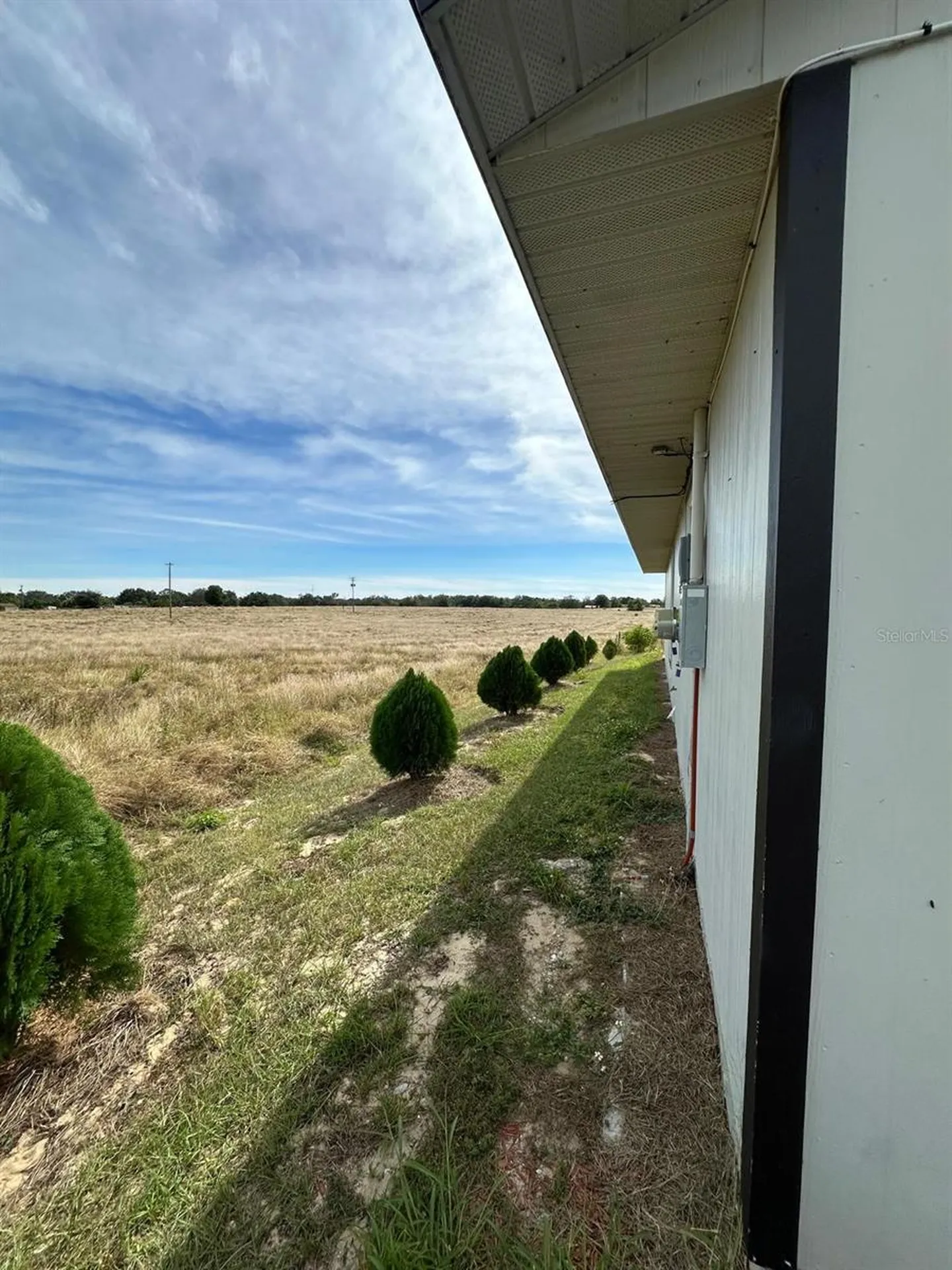 3533 Cemetery Road Sebring FL 33870
