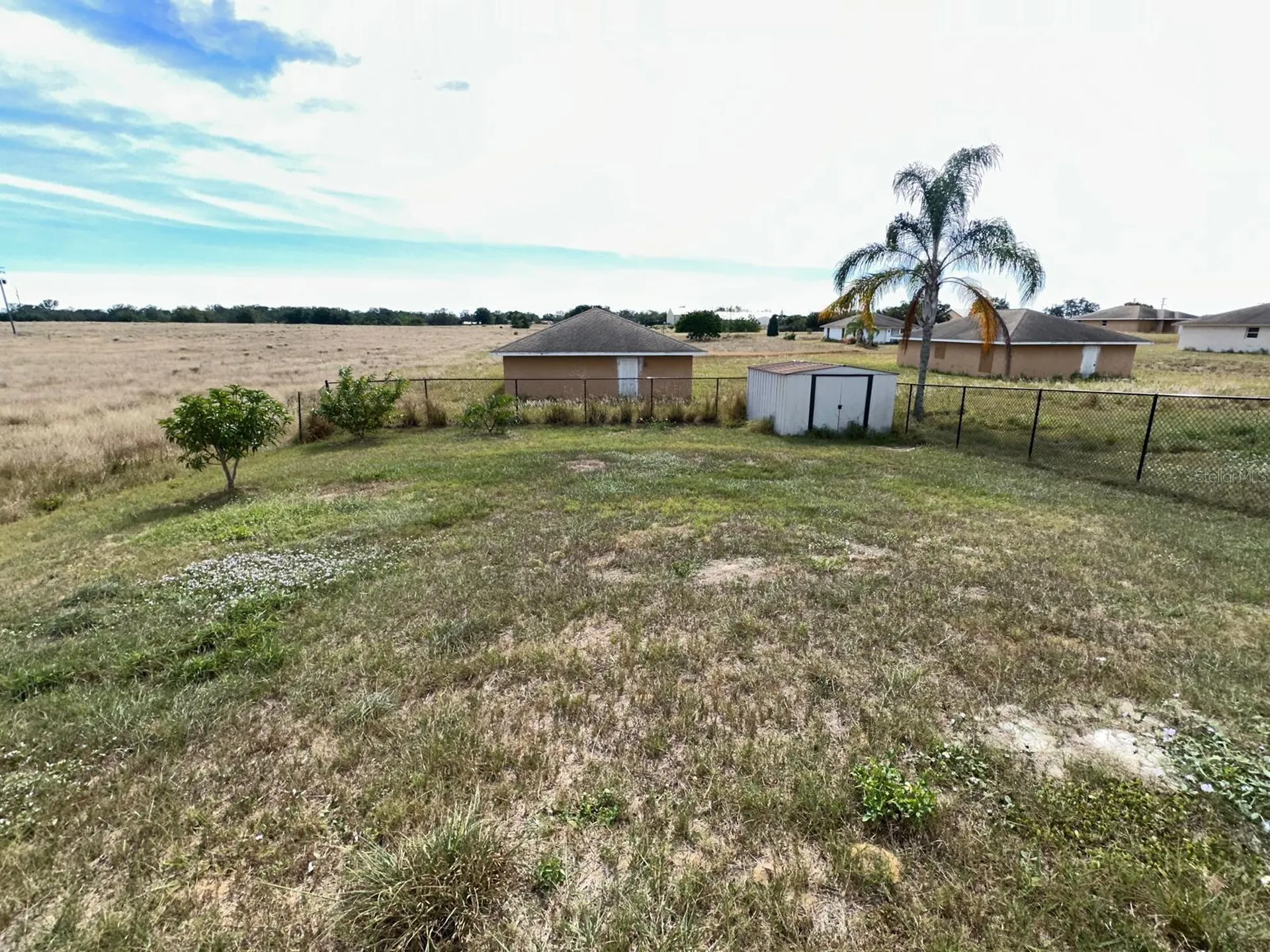 3533 Cemetery Road Sebring FL 33870