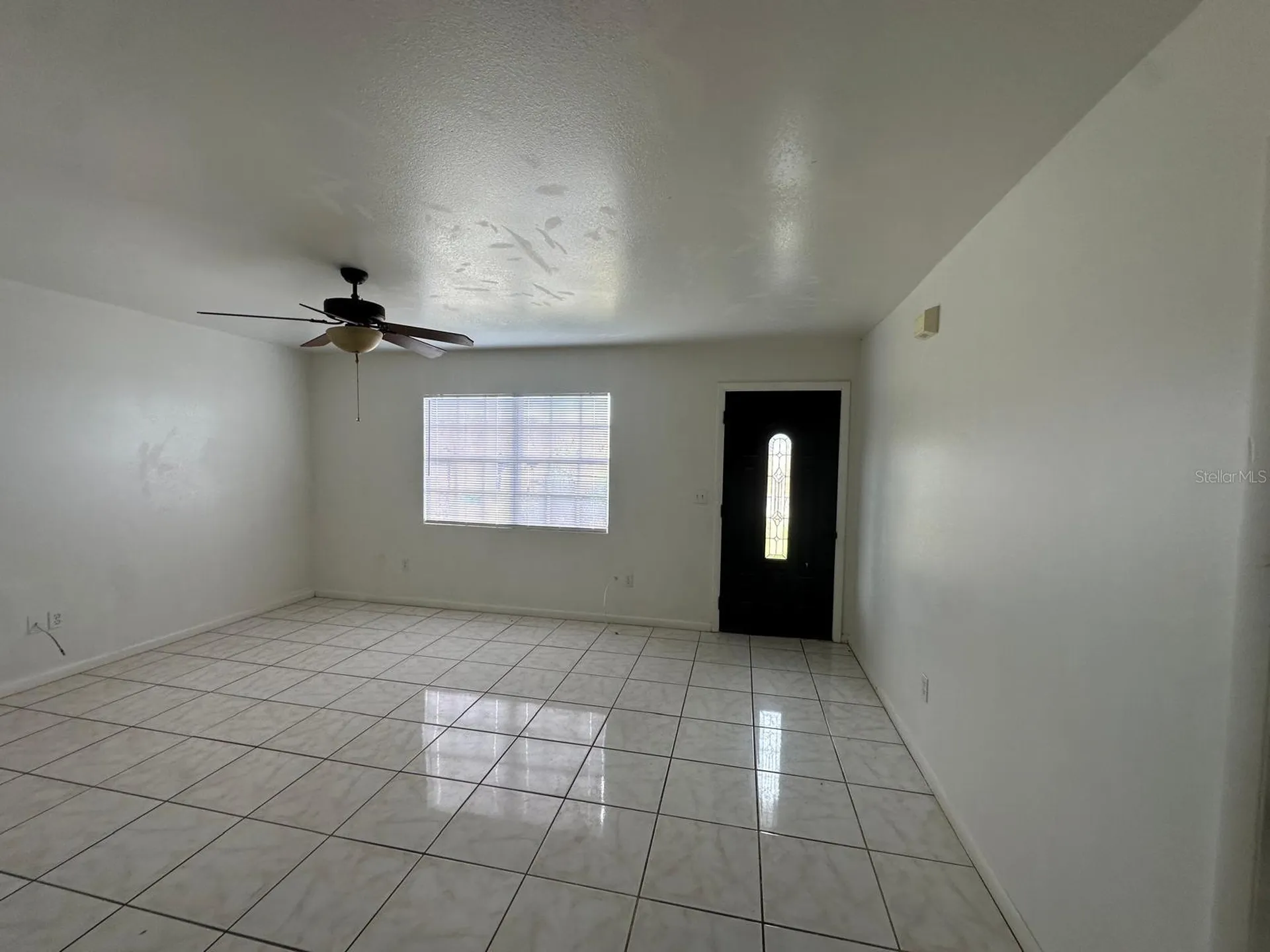 3533 Cemetery Road Sebring FL 33870