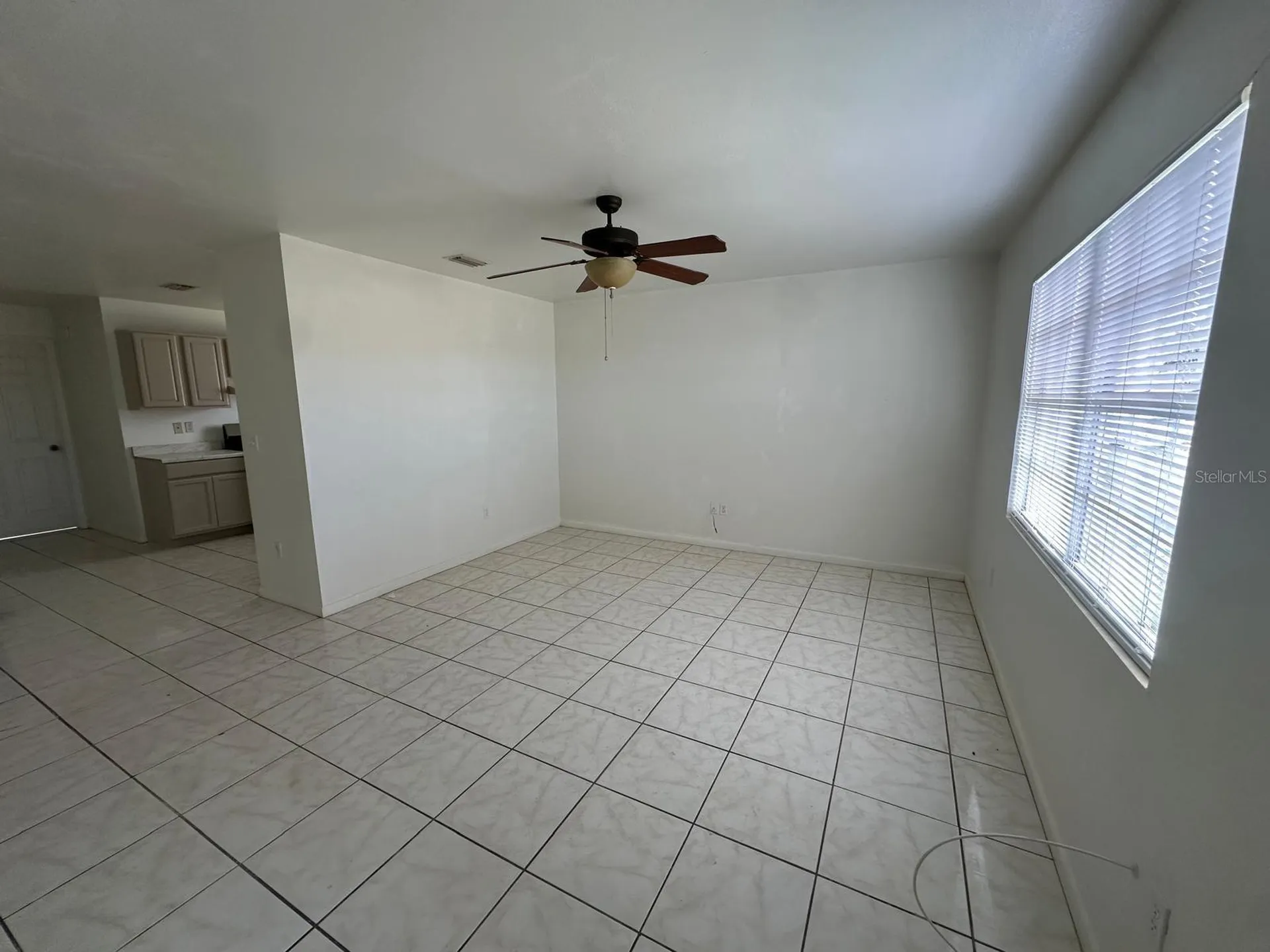3533 Cemetery Road Sebring FL 33870