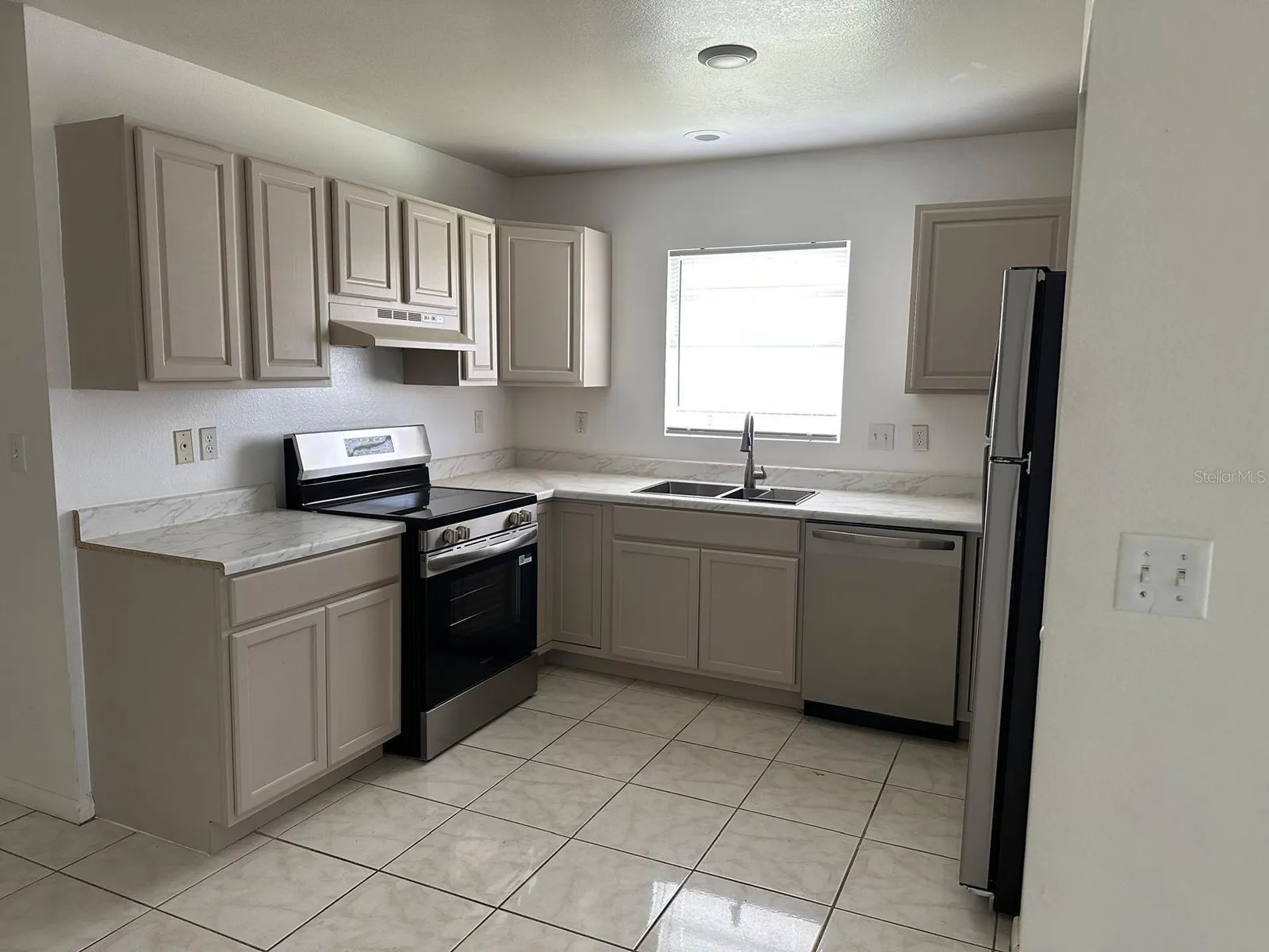 3533 Cemetery Road Sebring FL 33870