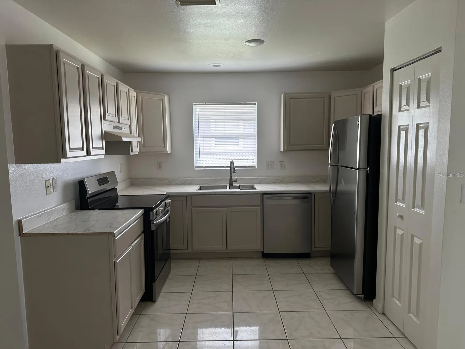 3533 Cemetery Road Sebring FL 33870