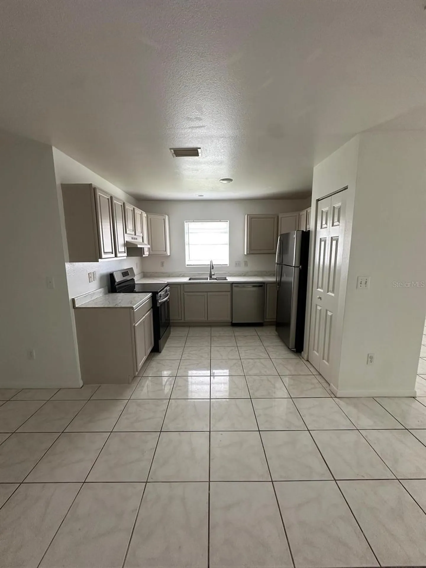 3533 Cemetery Road Sebring FL 33870