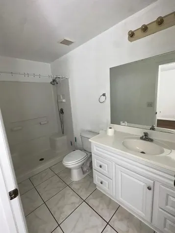 3533 Cemetery Road Sebring FL 33870