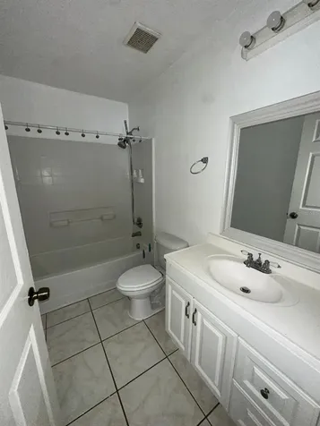 3533 Cemetery Road Sebring FL 33870