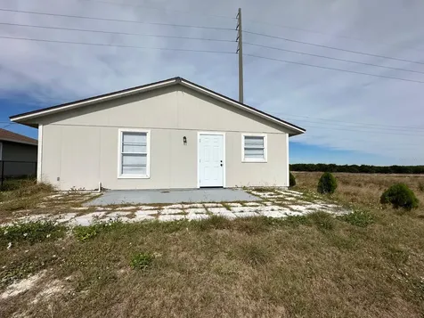 3533 Cemetery Road Sebring FL 33870