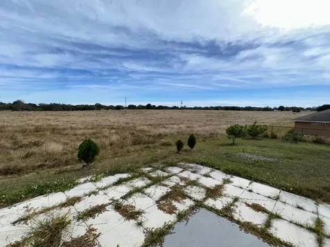 3533 Cemetery Road Sebring FL 33870