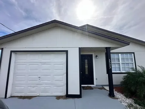 3533 Cemetery Road Sebring FL 33870