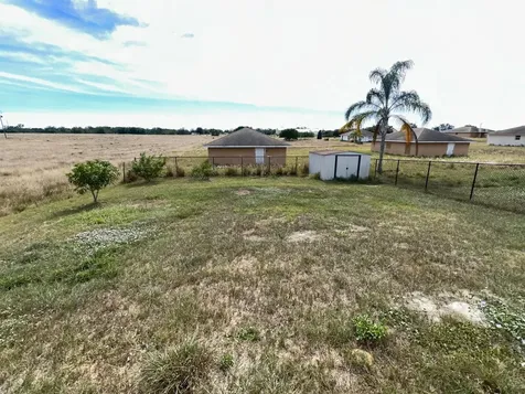3533 Cemetery Road Sebring FL 33870